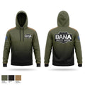 Dana Safety Supply Hoodie - 1