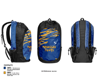 Gear Bag, team name, Track & Field, Teamtime, Team time, sublimation, custom sports apparel, team uniforms, spirit wear, spiritwear, sports uniforms, custom shirts, team store, custom team store, fundraiser sports, apparel fundraiser