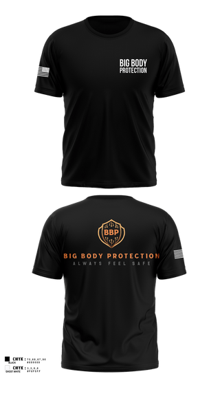 Short Sleeve Performance Shirt, Big Body Protection, Army, Teamtime, Team time, sublimation, custom sports apparel, team uniforms, spirit wear, spiritwear, sports uniforms, custom shirts, team store, custom team store, fundraiser sports, apparel fundraiser