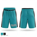 Next Level Prospects 30108165 Athletic Shorts With Pockets - 1
