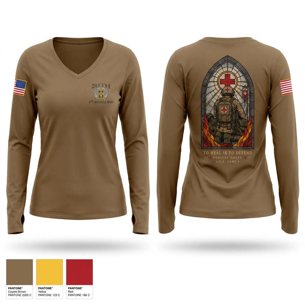 Old School Cotton Feel Shirt, 215th MCAS, National Guard, Teamtime, Team time, sublimation, custom sports apparel, team uniforms, spirit wear, spiritwear, sports uniforms, custom shirts, team store, custom team store, fundraiser sports, apparel fundraiser