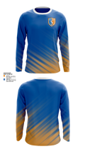 Soccer Club Of Springfield 71741773 Long Sleeve Performance Shirt 3 (1)