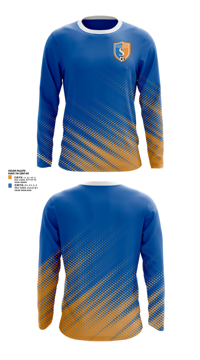 Soccer Club Of Springfield 71741773 Long Sleeve Performance Shirt 3 (1)