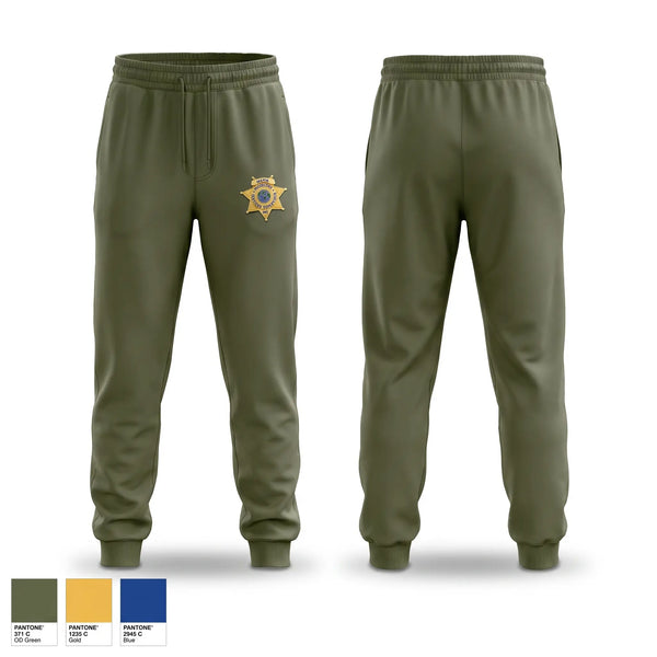 Sweatpants, STARS, Police, Teamtime, Team time, sublimation, custom sports apparel, team uniforms, spirit wear, spiritwear, sports uniforms, custom shirts, team store, custom team store, fundraiser sports, apparel fundraiser