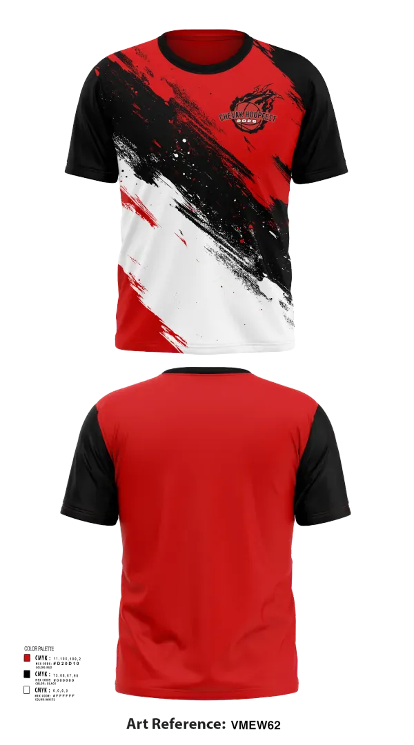 Short Sleeve Performance Shirt, Chevak Comets, Wrestling, Teamtime, Team time, sublimation, custom sports apparel, team uniforms, spirit wear, spiritwear, sports uniforms, custom shirts, team store, custom team store, fundraiser sports, apparel fundraiser