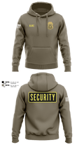 NOLA PROTECTION GROUP 3100837 Hoodie - 2