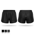 RECONDO Ranger Panties - 1