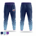 MP Halos 98088223 Sweatpants - 1