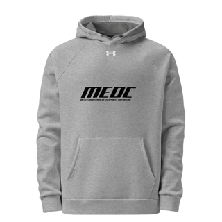 harmony insulation 89539549 Under Armour速 Hoodie