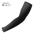 Dreamers Skillz Academy 32318395 Arm Sleeve - 1