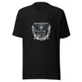 CERT Unisex Staple T-Shirt
