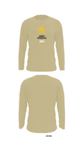 ARCC 53537079 Long Sleeve Performance Shirt 92
