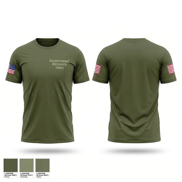 Short Sleeve Performance Shirt, , Police, Teamtime, Team time, sublimation, custom sports apparel, team uniforms, spirit wear, spiritwear, sports uniforms, custom shirts, team store, custom team store, fundraiser sports, apparel fundraiser