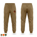 8 SOS Sweatpants - 1