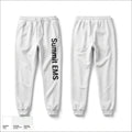Summit EMS 78461979 Sweatpants - 1