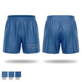 Angleton Area Emergency Medical Corps 50386149 Ranger Panties - 1