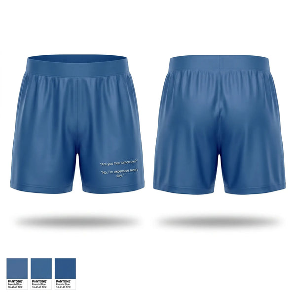 Ranger Panties, Angleton Area Emergency Medical Corps, EMS/EMT, Teamtime, Team time, sublimation, custom sports apparel, team uniforms, spirit wear, spiritwear, sports uniforms, custom shirts, team store, custom team store, fundraiser sports, apparel fundraiser