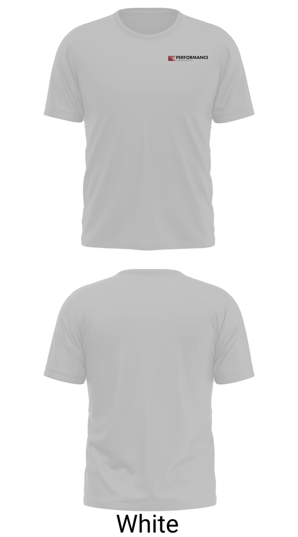 Old School Cotton Feel Shirt, PFG, , Teamtime, Team time, sublimation, custom sports apparel, team uniforms, spirit wear, spiritwear, sports uniforms, custom shirts, team store, custom team store, fundraiser sports, apparel fundraiser