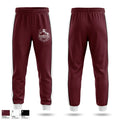 Crosby-Ironton Rangers Sweatpants - 2