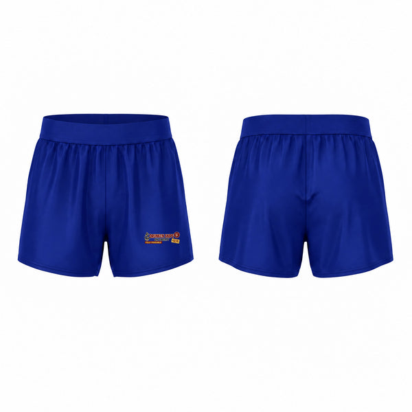 Ranger Panties, SERVICE CRAFT GROTON CT, Navy, Teamtime, Team time, sublimation, custom sports apparel, team uniforms, spirit wear, spiritwear, sports uniforms, custom shirts, team store, custom team store, fundraiser sports, apparel fundraiser