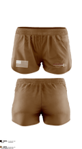 MCTID Ranger Panties - 4