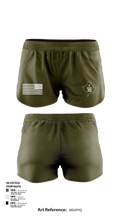 3-156 15522771 Ranger Panties - 58