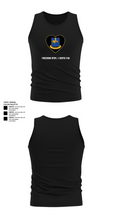 Freedom BTRY, 1-320th FAR 56639766 Tank Top - 39