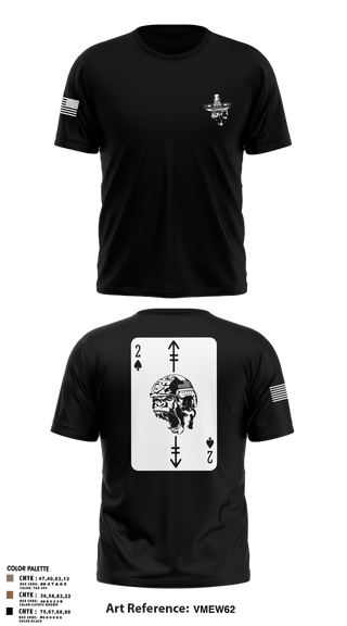 Short Sleeve Performance Shirt, Savages, Army, Teamtime, Team time, sublimation, custom sports apparel, team uniforms, spirit wear, spiritwear, sports uniforms, custom shirts, team store, custom team store, fundraiser sports, apparel fundraiser