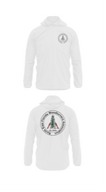 Northeast Florida Woodturning Association 62265388 Windbreaker - 14