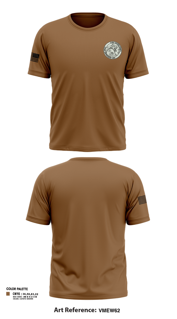 FREE T-SHIRT
