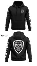 HNT 36537548 Hoodie - 3