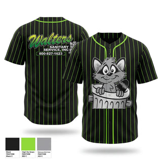 Short Sleeve Performance Shirt, Dirty Dozen, Softball, Teamtime, Team time, sublimation, custom sports apparel, team uniforms, spirit wear, spiritwear, sports uniforms, custom shirts, team store, custom team store, fundraiser sports, apparel fundraiser