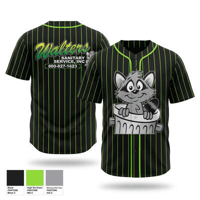 Dirty Dozen Short Sleeve Performance Shirt - 2