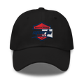 SWSA Dad hat