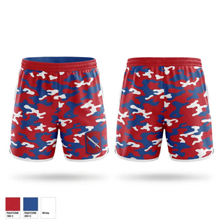 Ranger Panties, 39th BDE 2-153 INF REG “GUNSLINGERS”, National Guard, Teamtime, Team time, sublimation, custom sports apparel, team uniforms, spirit wear, spiritwear, sports uniforms, custom shirts, team store, custom team store, fundraiser sports, apparel fundraiser