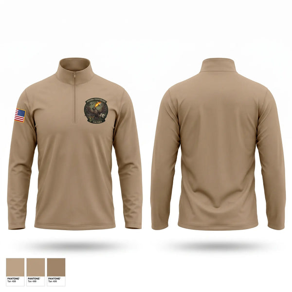 Windbreaker, FBI PX C-UAS, Police, Teamtime, Team time, sublimation, custom sports apparel, team uniforms, spirit wear, spiritwear, sports uniforms, custom shirts, team store, custom team store, fundraiser sports, apparel fundraiser