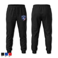 Norwood Village Police Department 78479443 Sweatpants - 1