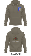 OAS-X 4429314 Hoodie - 78