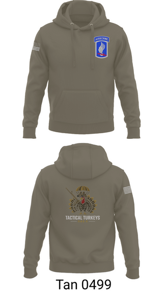 Hoodie, OAS-X, Army, Teamtime, Team time, sublimation, custom sports apparel, team uniforms, spirit wear, spiritwear, sports uniforms, custom shirts, team store, custom team store, fundraiser sports, apparel fundraiser