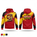 Bayou City Elite Academy 34235892 Hoodie - 1