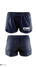 AMR  Central Arizona Operations Ranger Panties - 4