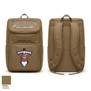 Landover Recruiting Company 14223821 Gear Bag - 1