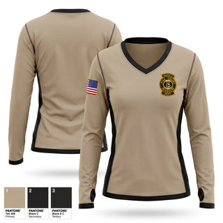 Old School Cotton Feel Shirt, Pike county sheriff office, Police, Teamtime, Team time, sublimation, custom sports apparel, team uniforms, spirit wear, spiritwear, sports uniforms, custom shirts, team store, custom team store, fundraiser sports, apparel fundraiser