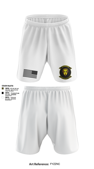 Athletic Shorts With Pockets, 2nd Plt, , Teamtime, Team time, sublimation, custom sports apparel, team uniforms, spirit wear, spiritwear, sports uniforms, custom shirts, team store, custom team store, fundraiser sports, apparel fundraiser