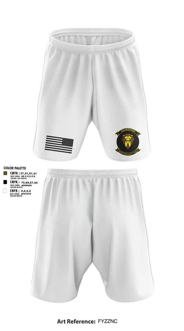 Athletic Shorts With Pockets, 2nd Plt, , Teamtime, Team time, sublimation, custom sports apparel, team uniforms, spirit wear, spiritwear, sports uniforms, custom shirts, team store, custom team store, fundraiser sports, apparel fundraiser