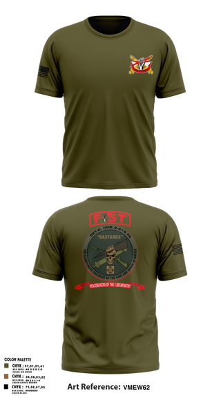 Short Sleeve Performance Shirt, Hhc 1-200, , Teamtime, Team time, sublimation, custom sports apparel, team uniforms, spirit wear, spiritwear, sports uniforms, custom shirts, team store, custom team store, fundraiser sports, apparel fundraiser