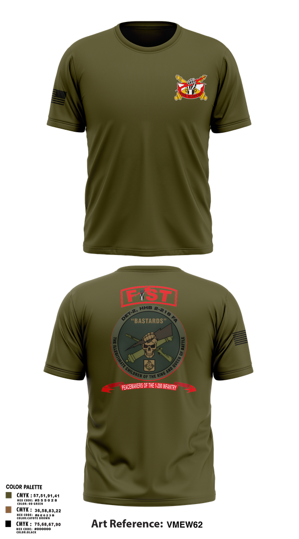 Short Sleeve Performance Shirt, Hhc 1-200, , Teamtime, Team time, sublimation, custom sports apparel, team uniforms, spirit wear, spiritwear, sports uniforms, custom shirts, team store, custom team store, fundraiser sports, apparel fundraiser
