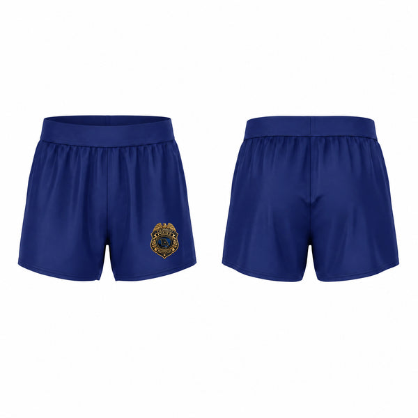 Ranger Panties, Piedmont Police, Police, Teamtime, Team time, sublimation, custom sports apparel, team uniforms, spirit wear, spiritwear, sports uniforms, custom shirts, team store, custom team store, fundraiser sports, apparel fundraiser