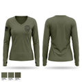 Providence Police BCI Old School Cotton Feel Shirt - 1
