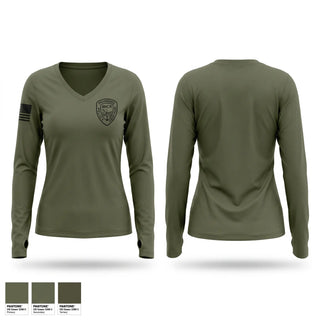 Old School Cotton Feel Shirt, Providence Police BCI, Police, Teamtime, Team time, sublimation, custom sports apparel, team uniforms, spirit wear, spiritwear, sports uniforms, custom shirts, team store, custom team store, fundraiser sports, apparel fundraiser
